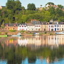 River Shannon