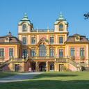 Ludwigsburg Castle