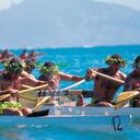 Tahiti