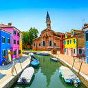 Burano