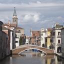 Chioggia