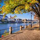 Basel, Switzerland