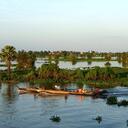 Tonle Sap